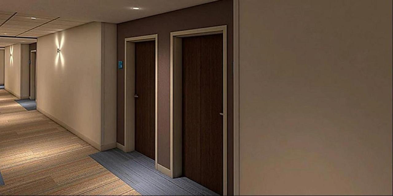 Hotel Express & - I-70 By Ihg